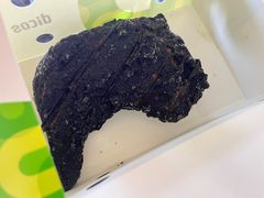 -德克士(许东店)