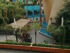 -北国之春国宴(乌兰察布店)