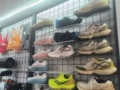 -Stone Motion Fitness 释动健身