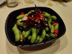 -聚味瞿记·龙虾堂(天元店)