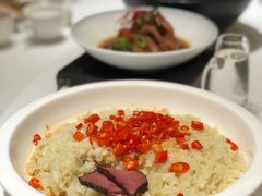 -品粹徽园·家常安徽菜