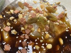 -蜀串香牛杂火锅串串