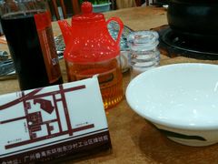 -榕记(番禺总店)