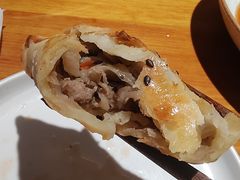 -疆里疆外·和田烤肉·清真