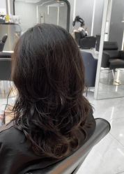 -赤道 Hair Salon