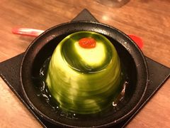 -一兰拉面(新宿中央东口店)