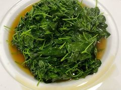 -阿勇面馆(东书房路店)