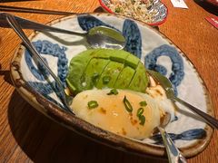 -鸟屯(三里屯店)