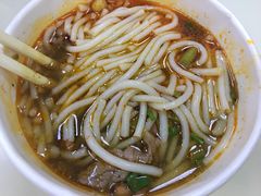 -江三王记牛杂馆(总店)