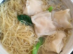 -金香匯晚茶(浑南店)