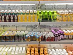 -三谷里·生态水疗空间(五一店)