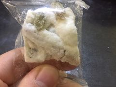 -宫廷糕点铺(双林中横路店)