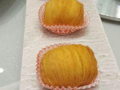 -頂好酒家·经典粤菜(海信广场店)