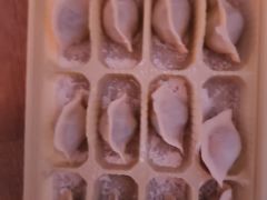 -东方饺子王(哈西万达店)