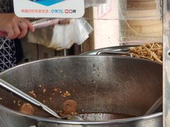 -张记捆鸡(总店)