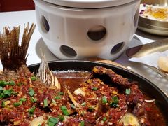 -蛙来哒(方圆荟店)