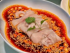 -道海元·潮粤汇 (前滩店)