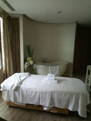 -海茱雅科技健康美容