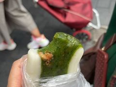 -沈大成(南京东路店)