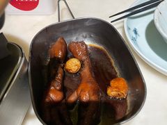 -弄堂里(西溪龙湖天街店)