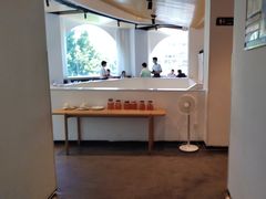 -客汀家宴·客家烟火 四季食材(集美店)