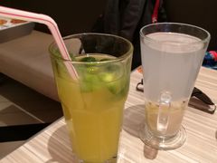 -必胜客(东大桥店)