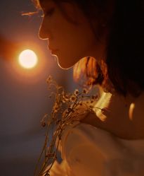 -米莱摄影写真(五大道别墅店)