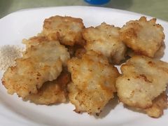 -绢姐海鲜大排档