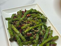 -三猫黑鱼花(南大店)