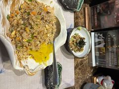 -千羽鹤海鲜居酒屋Bistro(大望路店)