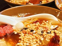 -三江两海老火锅(北京首店)