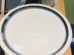 -荣鹏风味烀饼(万达广场店)