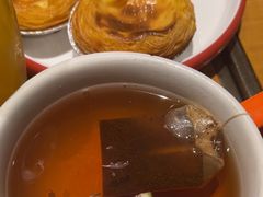 -斗牛士牛排(南京东路店)