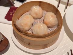 -铭家点心(秦岭路店)
