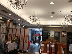 -东兴楼(通州店)