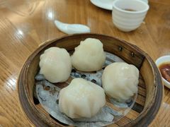 -富豪酒家(正大广场店)