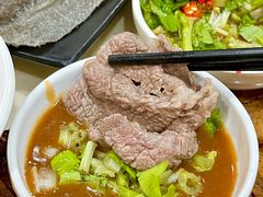 -福合埕牛肉丸(福平路店)