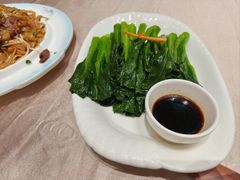 -海龙阁酒家·37年老字号粤菜(保利广场店)