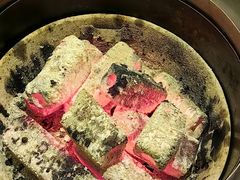 -炭之家·齐齐哈尔非遗烤肉·鲜切直供(中央大街店)
