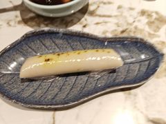-莲湖糕团店·老秦淮小吃