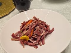 -翠山·映月湖景餐厅(映月湖公园店)