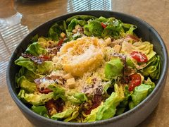 -上海总会SHANGHAICLUB(兴业太古汇店)