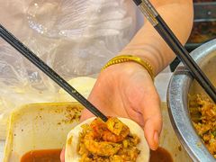 -虾铺子龙虾·私房菜(金源花苑店)
