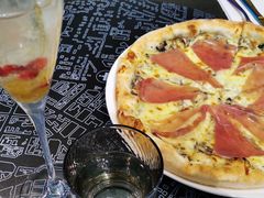 -TIAGO HOME KITCHEN(朝阳大悦城店)