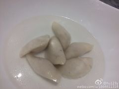 -燕云楼(云南路店)