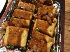 -U你·天然调味(南湖总店)