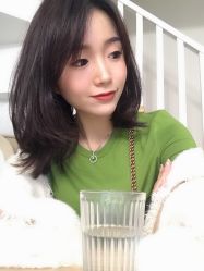 -Clover Beauty四葉美睫
