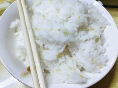 -红升老菜馆(巨兴街店)