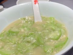 -辣妈 川湘小馆