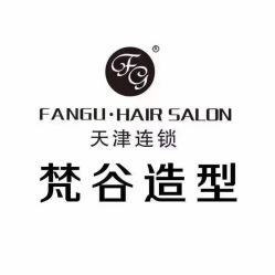 -茗梵谷造型